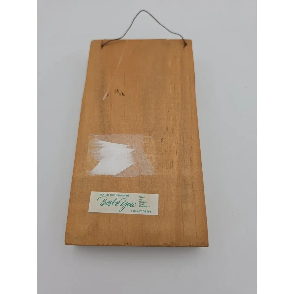Unbranded vintage best
